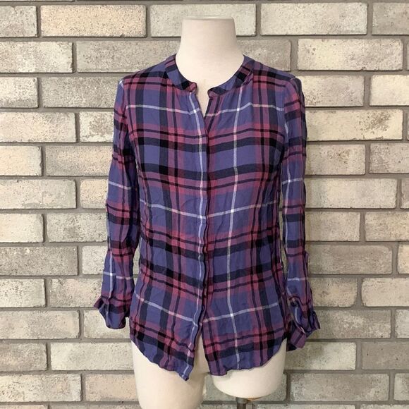 3for$20 button front xs - Picture 1 of 4